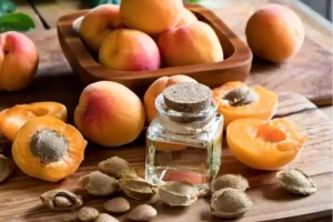 رازهای پنهان هسته زردآلو | هسته زردآلو بخوریم یا نه!