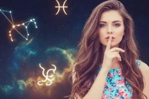 طالع بینی ماه تولد | متولدین این ماه ها در حفظ اسرار بهترین اند