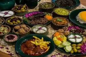 غذاهایی که باعث سرطان سینه می‌شوند را بشناسید