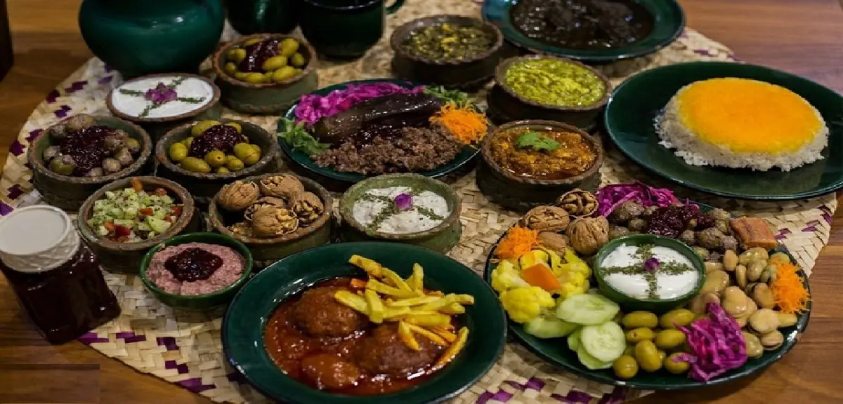 غذاهایی که باعث سرطان سینه میشوند را بشناسید