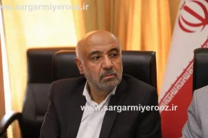 جزییات جدید همسان سازی حقوق بازنشستگان تامین اجتماعی از زبان وزیر
