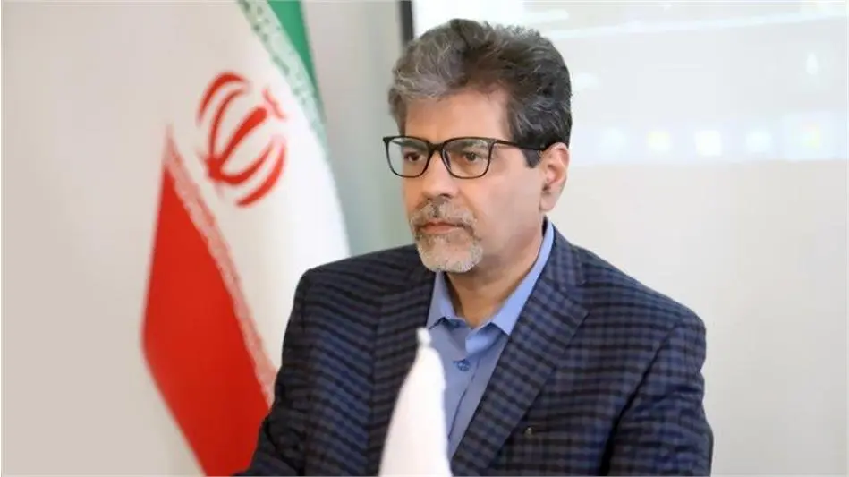 سنگ تمام مدیر عامل صندوق بازنشستگی برای بازنشستگان | واریزی ۲.۵ میلیون تومانی برای بازنشستگان کشوری + جزییات