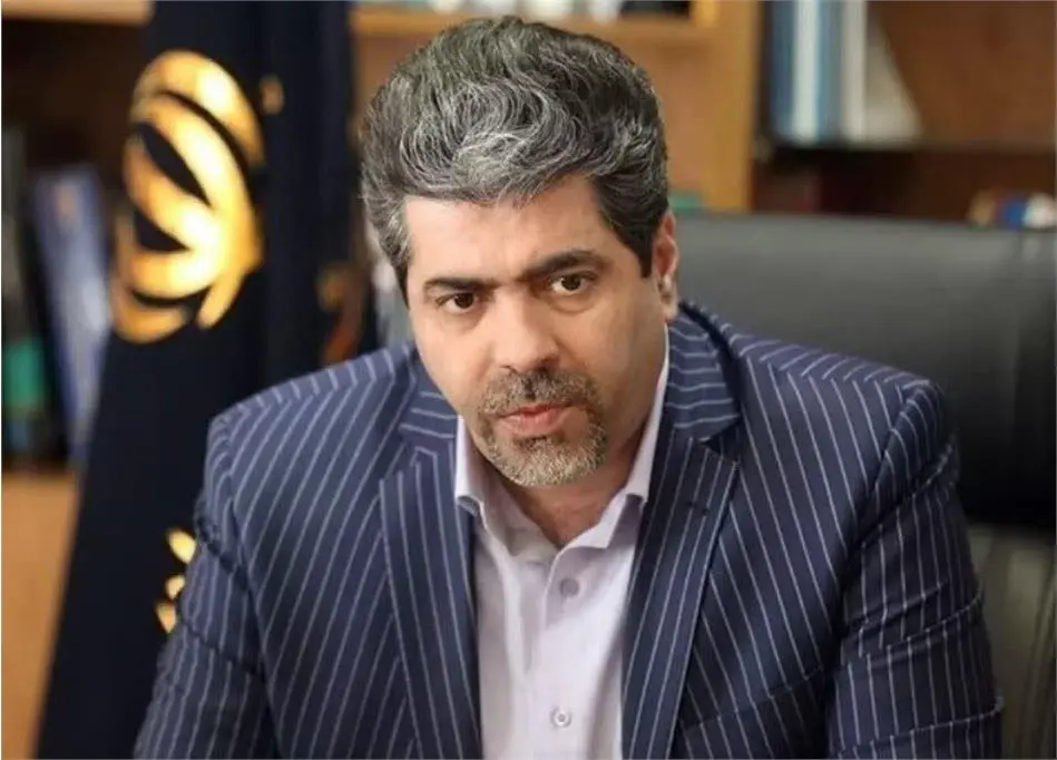 سنگ تمام مدیرعامل صندوق بازنشستگی کشوری برای بازنشستگان | رونمایی از خدمت جدید صندوق برای بازنشستگان کشوری