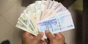 خبر خوش برای کمدرآمدها | حمایت مالی جدید دولت در راه است