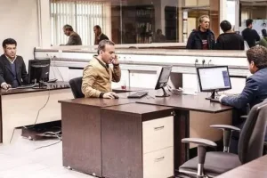 کمپین سراسری کارکنان دولت: اجرای مصوبه مجلس برای پرداخت فوق العاده خاص کارکنان دولت