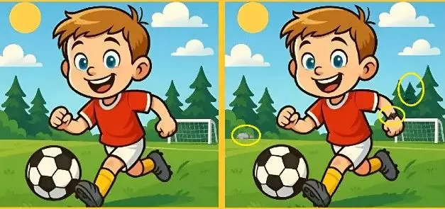 بازی فکری