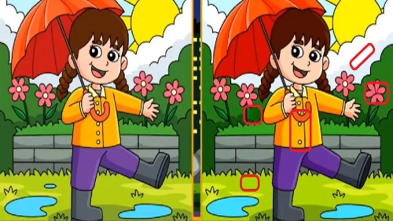 بازی فکری