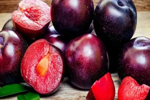 این میوه تابستانه دشمن درجه یک دیابت و پیری است | اگر این میوه را بخورید، نیازی به داروهای گرانقیمت ندارید!