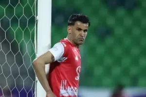 شوک نقل‌وانتقالاتی: رقم سرسام‌آور آل‌کثیر برای خیبر فاش شد