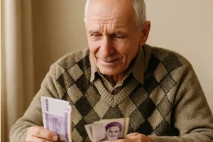 هدیه ویژه وزیر کار برای بازنشستگان تامین اجتماعی | افزایش دوباره حقوق بازنشستگان با دستور جدید