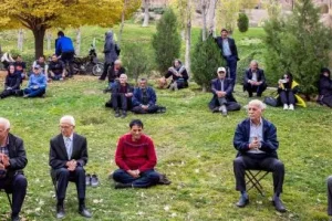 فرمول جدید محاسبه مستمری بازماندگان اعلام شد | سهم همسر، فرزندان و والدین چقدر است؟