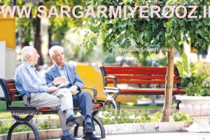واریزی جدید برای بازنشستگان با اولویت حداقلبگیران و بازماندگان