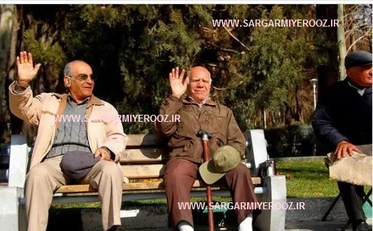 آغاز خرید قسطی برای بازنشستگان و فرهنگیان بازنشسته بدون سود و با بازپرداخت دو ماهه