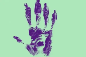 تست شخصیت شناسی: اولین چیزی که می‌بینید نشان می‌دهد که در زندگی عجول هستید یا آرام
