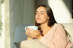 اگر این نشونه هارو داری بدون سختی تموم شد | این 10 نشانه ثابت میکند بدشانسی تو برای همیشه تمام شده است