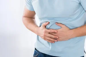 هر جرعه، یک قدم به سمت روده‌ای سالم و صفر کیلومتر.