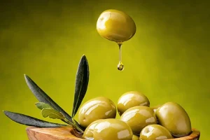 این میوه تلخ، بهترین دارو برای معده شماست