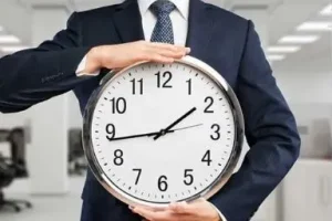 گرمای شدید ساعت کاری فردا ادارات را تغییر داد