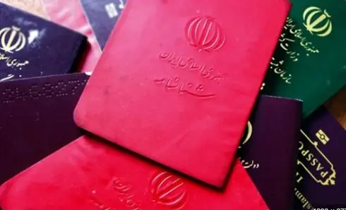 ابطال شناسنامه های قدیمی کلید خورد | اعتبار شناسنامه های قدیمی تا این ماه