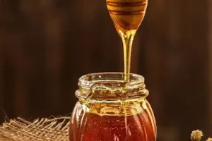 به این دلایل قبل از خواب عسل بخورید