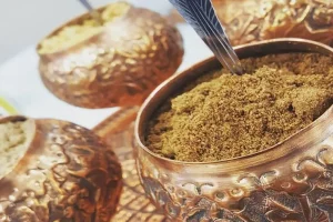 تقویت حافظه، افزایش قوای جنسی و سلامت استخوان‌ها با این ترکیب بی نظیر طبیعی