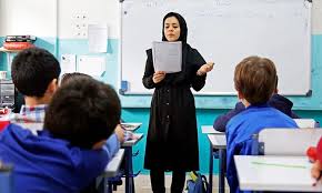 جزئیات محرومیت از آزمون معلمی اعلام شد | پذیرفتهشدگان فرهنگیان بخوانند + لیست نتایج قبولی