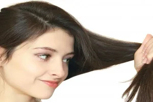 وقتی موها درباره بیماریهای مخفی بدن هشدار میدهند! | پشت پرده رشد ناگهانی و ریزش مو چیست؟