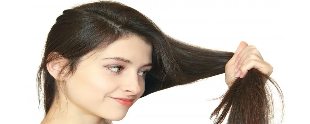 وقتی موها درباره بیماریهای مخفی بدن هشدار میدهند! | پشت پرده رشد ناگهانی و ریزش مو چیست؟