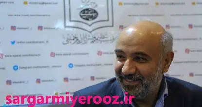 خبر مهم وزیر برای یارانه بگیران | اختصاص سبد معیشت خانوار به هفت دهک از این ماه