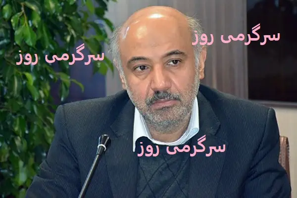 خبر مهم وزیر کار برای واریزی جدید ماهانه برای 3 دهک اول | خبر مهم از کمک معیشتی جدید دولت برای این دهک ها + رقم