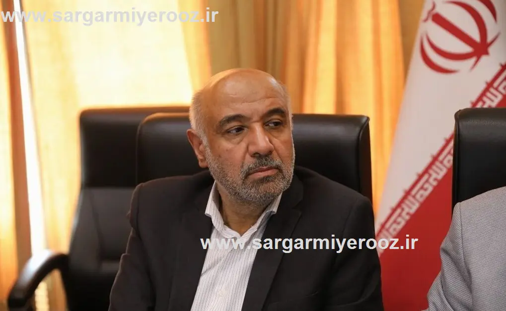 وزیر کار با این خبر دل بازنشستگان را شاد کرد | واریز قطعی 4 میلیون تومانی حقوق بازنشستگان تامین اجتماعی در این ماه