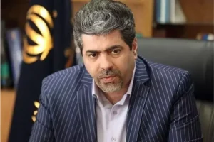 خبر خوش مدیرعامل صندوق بازنشستگی از واریزی جدید برای بازنشستگان کشوری + جزییات