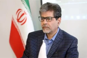 خبر خوش مدیرعامل صندوق بازنشستگی برای بازنشستگان | اجرای فوق‌العاده خاص و ویژه برای بازنشستگان قطعی شد
