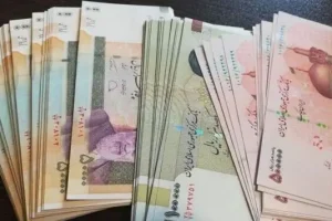 واریز 2 مرحله ای دولت برای یارانه بگیران در مرداد | پرداخت 2 میلیون و 700 هزار تومانی دولت به حساب سرپرستان خانوار