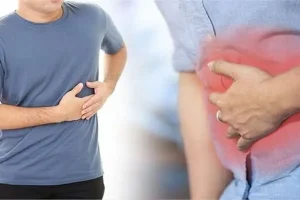 بدن شما قبل از آزمایش خبر می‌دهد / نشانه‌های پنهان کبد چرب و هپاتیت