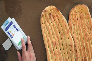 خبر مهم مجلس از نان رایگان به دهک های پایین و اقشار کم درآمد