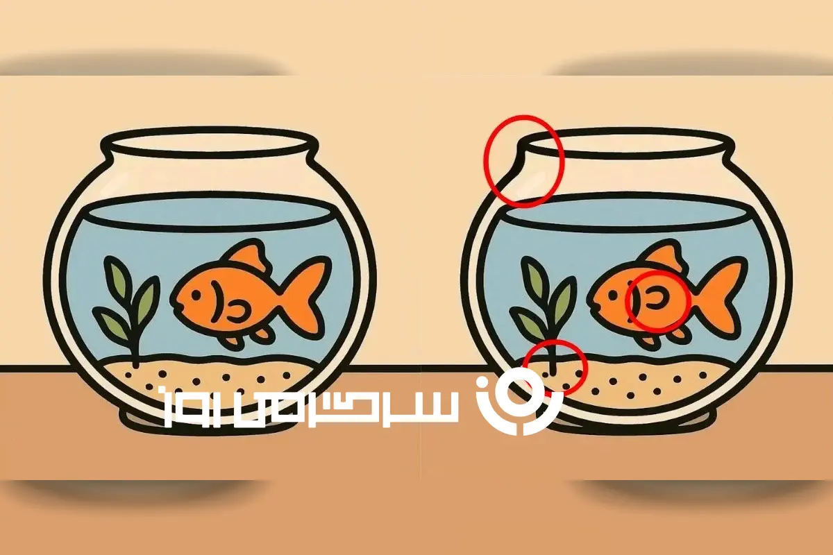 بازی فکری