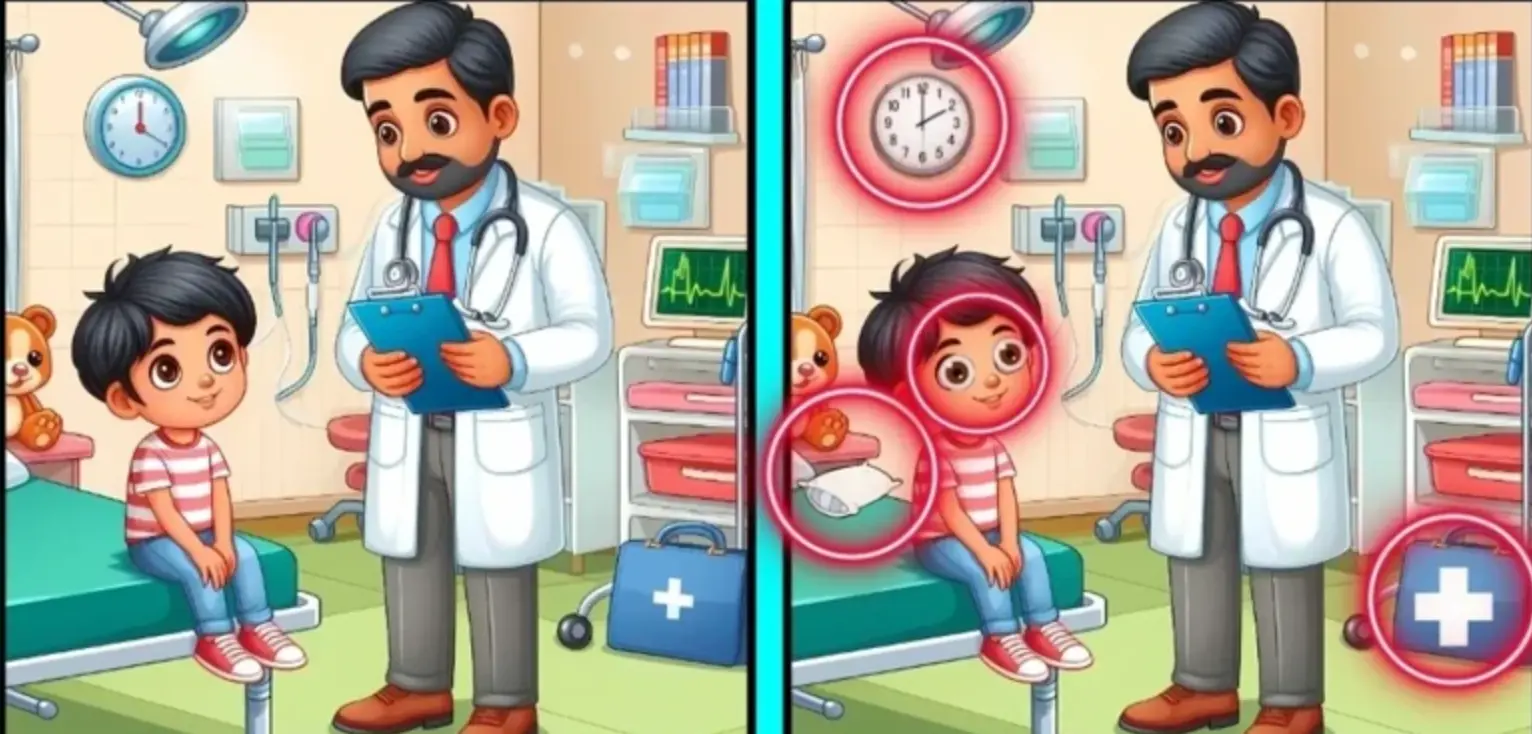 بازی فکری