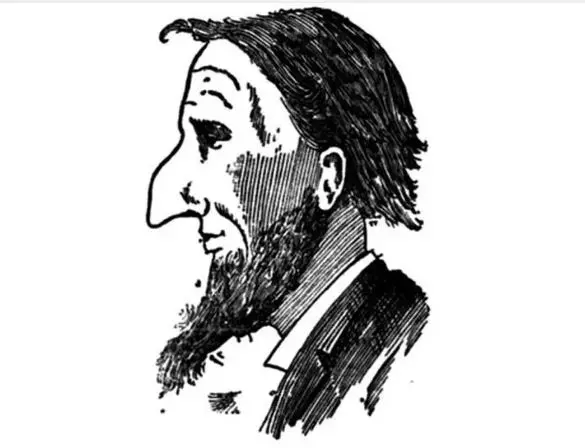 بازی فکری