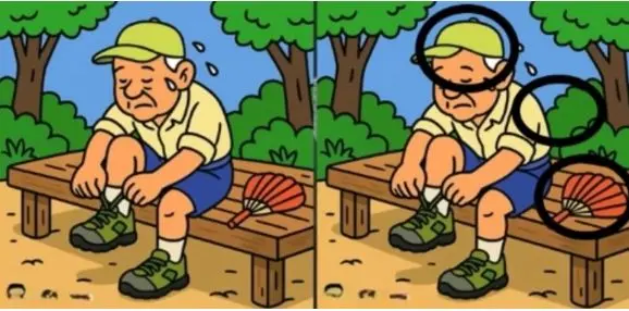 بازی فکری