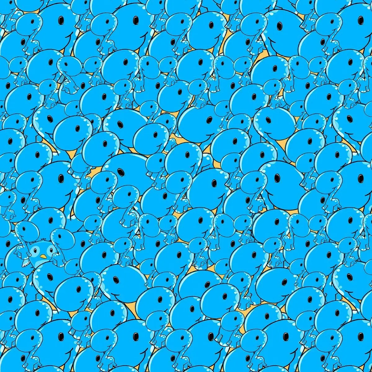 بازی فکری