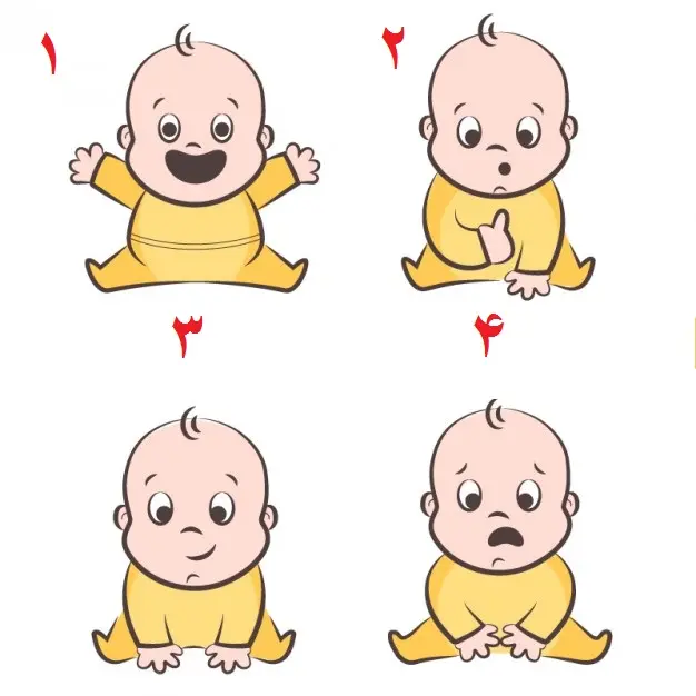تست شخصیت شناسی