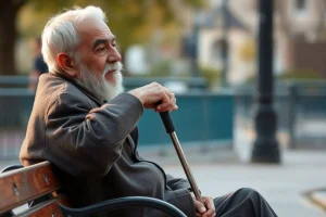 پرداخت معوقات بازنشستگان از امروز +زمانبندی