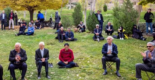 خبر خوش از واریزی جدید برای بازنشستگان کشوری و بانک صادرات و معلمان بازنشسته