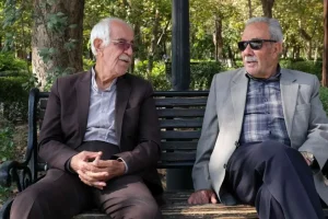 بازنشستگان و مستمری بگیران تامین اجتماعی بخوانند | پرداخت فوق العاده ویژه ۱۰ میلیون تومانی دولت برای بازنشستگان و مستمری بگیران