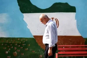 شگفتانه جدید دولت برای بازنشستگان | افزایش 5 برابری مزایای جانبی بازنشستگان از شهریور ماه