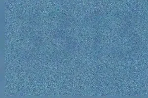 بازی فکری: فقط یک دید عقابی می‌تونه عدد پنهان شده رو تو ۷ ثانیه پیدا کنه!