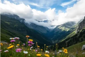 بازی فکری: از هر ۱۰۰۰ نفر فقط ۱۲ نفر تونستن زنبور مخفی رو پیدا کنن!