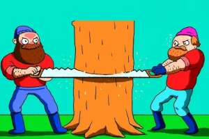 بازی فکری: تیزهوشان محترم! لطفا جایگاه را ترک کنید؛بگید کدوم یکی خیلی زور داره میزنه؟