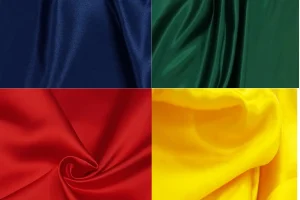 روانشناسی شخصیت: با انتخاب یک رنگ، عمیق‌ترین نیاز روحی شما فاش می‌شود!